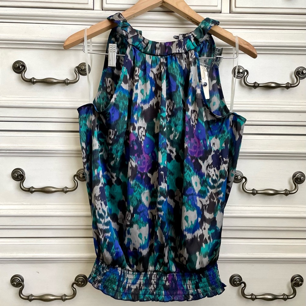BN F21 Blouse